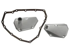 ������ CVT Nissan Note 12-20 317283JX0A 317283JX0A ����