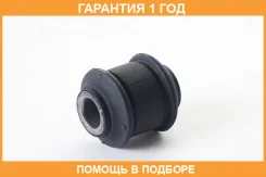 ����������� ASVA / 0401094 �������� 12 ��� 0401094 ����