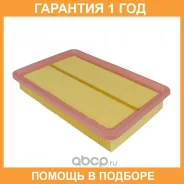 ��������� ������ Totachi / TA2240 �������� 12 ��� TA2240 ����