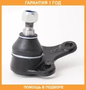 ����� ������� ������ ASVA / 2320005 �������� 12 ��� 2320005 ����