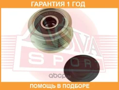 ���� �������� ���������� ASVA / APS032 �������� 12 ��� APS032 ����