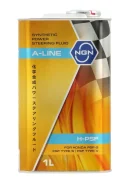NGN A-Line H-PSF