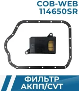 ������ ���� � ������������� ���������� ������� 3040028071 3040028071 ����
