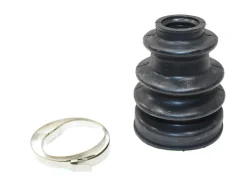 ������� ����� Toyota 0443717010 0443717010 ����