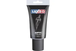 ������ ���� LUXE �����-4�� 100�� ����