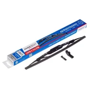 ������� ����� ���������������� Avantech Aerodynamic 15-375�� A15U A15U ����