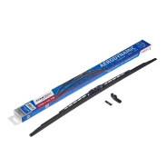 ������� ����� ���������������� Avantech Aerodynamic 26-650�� A26U A26U ����