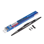 ������� ����� ���������������� Avantech Aerodynamic 18-450�� A18U A18U ����