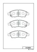 �������� ��������� ������� 5581080J03000, �������� 5581080J03000 ����