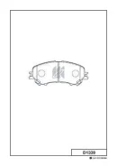 �������� ��������� ������� D10604BA0A, �������� D10604BA0A ����