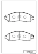 �������� ��������� ������� D10604KJ1A, �������� D10604KJ1A ����