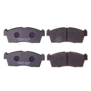 �������� ��������� ������� 5581076G01, �������� 5581076G01 ����