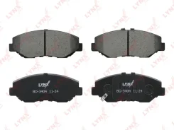�������� ��������� ������� 45022S9AA01, �������� 45022S9AA01 ����