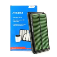 ������ ��������� AF0265 AF0265 ����