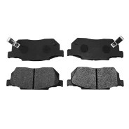 �������� ��������� ������� GK0359 GK0359 ����
