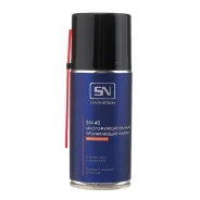 ������ ����������� ASTROHIM SYNTHETIUM 210�� SN-40 �������� (12��/��) SN4002 ����