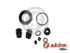 ����������� ���������� �������� Toyota Corolla (E150 2006-2019 0447912230 E150/E180 0447912230 ����