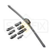 ������� ����� ���������������� Sufix 20-500mm SW2020 SW2020 ����