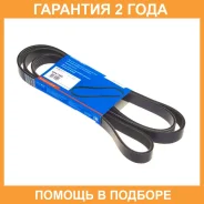 ������ ������������ Avantech / 6PK1980 �������� 24 ��� 6PK1980 ����