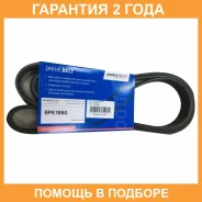 ������ ������������ Avantech / 6PK1990 �������� 24 ��� 6PK1990 ����