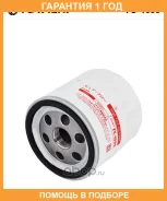 �������� ������ Totachi / TC1099 �������� 12 ��� TC1099 ����