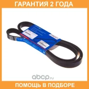 ������ ������������ Avantech / 6PK2050 �������� 24 ��� 6PK2050 ����