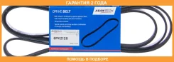 ������ ������������ Avantech / 6PK2120 �������� 24 ��� 6PK2120 ����