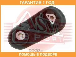 ����� ��������� ASVA / 2412003 �������� 12 ��� 2412003 ����