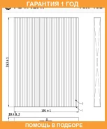 �������� ������ Totachi / TCA182 �������� 12 ��� TCA182 ����