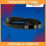 ������ ������������ Avantech / 6PK955 �������� 24 ��� 6PK955 ����