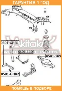 ����������� ASVA / 0501110 �������� 12 ��� 0501110 ����