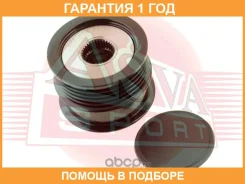 ���� �������� ���������� ASVA / APS025 �������� 12 ��� APS025 ����
