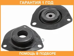 ����� �������� ������ Infiniti I30 95-99 / Nissan Cefiro 94-00 Baikor / Bksmf0107 �������� 12 ��� BKSMF0107 ����