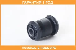 ����������� ASVA / 0501CX7S �������� 12 ��� 0501CX7S ����