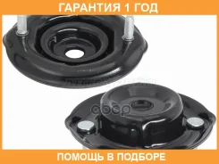 ����� ������ ������ Baikor / Bksmr0022 �������� 12 ��� BKSMR0022 ����