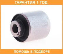 ����������� ASVA / 0501GGF1 �������� 12 ��� 0501GGF1 ����
