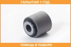 ����������� ASVA / 0501GHR1 �������� 12 ��� 0501GHR1 ����