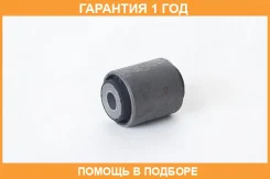 ����������� ASVA / 0501GHR2 �������� 12 ��� 0501GHR2 ����