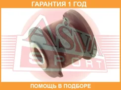 ����������� ASVA / 0501GJS �������� 12 ��� 0501GJS ����