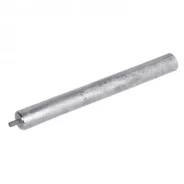 ���� �� ������� L140 D14*20 �4 ��� ��������� ���� ����