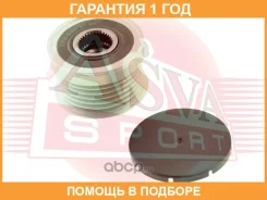 ���� �������� ���������� ASVA / APS040 �������� 12 ��� APS040 ����