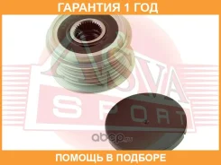 ���� �������� ���������� ASVA / APS042 �������� 12 ��� APS042 ����