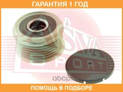 ���� �������� ���������� ASVA / APS046 �������� 12 ��� APS046 ����