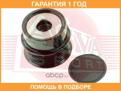 ���� �������� ���������� ASVA / APS053 �������� 12 ��� APS053 ����
