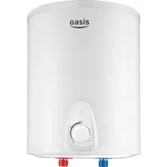 Oasis