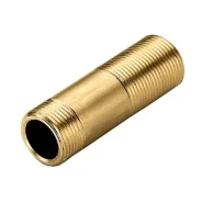 ������ 3/4" ��� �������, �������� ����