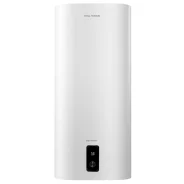 Royal Thermo