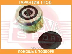 ���� �������� ���������� ASVA / APS061 �������� 12 ��� APS061 ����