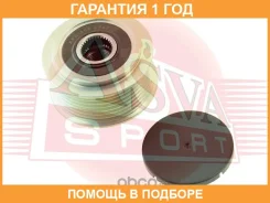 ���� �������� ���������� ASVA / APS068 �������� 12 ��� APS068 ����