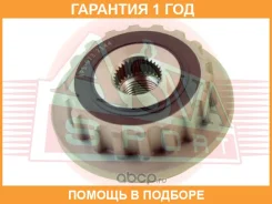 ���� �������� ���������� ASVA / APS073 �������� 12 ��� APS073 ����